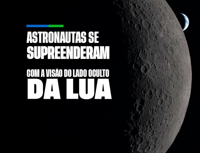 Um novo tempo para a educação em Baixa Grande do Ribeiro!