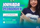 Jornada Pedagógica 2024