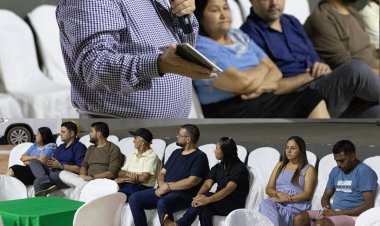 Celebração à Consciência Ambiental e Lançamento de Livros