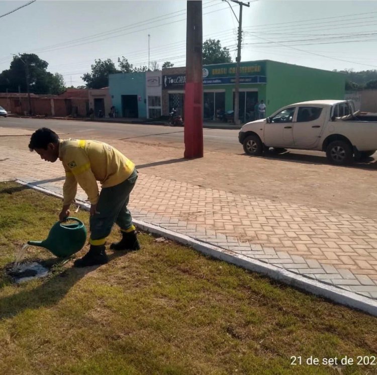 Dia 15 De Outubro Dia do Consumo Consciente