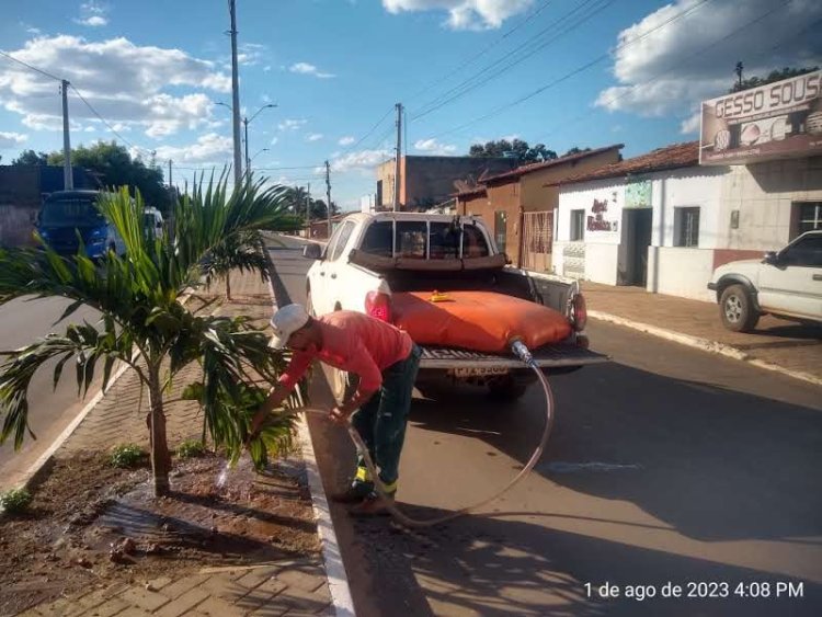Dia 15 De Outubro Dia do Consumo Consciente