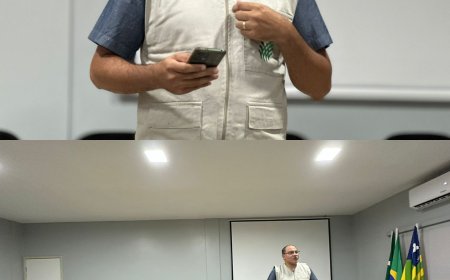 Momentos da Oficina: Atitudes Comportamentais Positivas