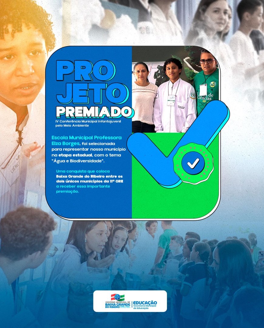 Agora vamos para o Estadual!