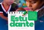 Dia do Estudante!