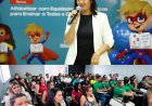 IV Seminário de Boas Práticas das Escolas Municipais