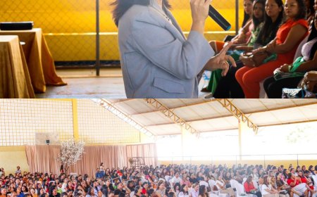 Jornada Pedagógica – 2º Semestre