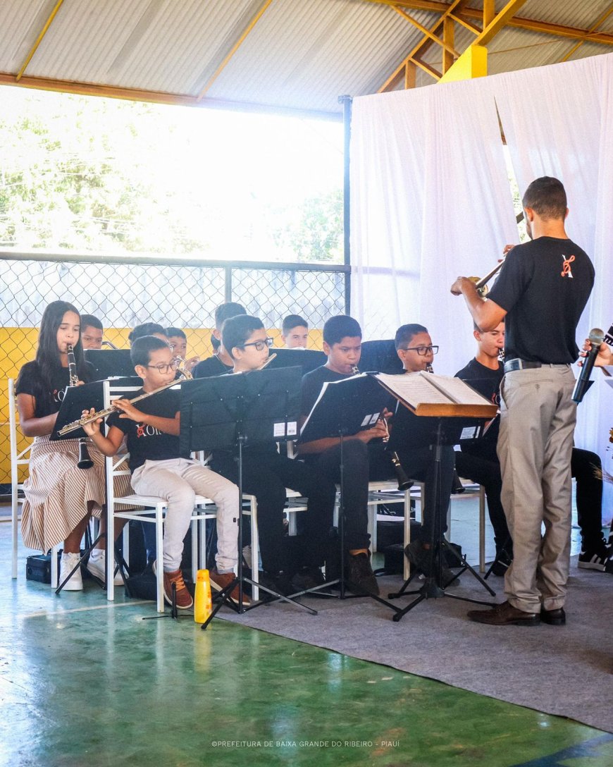 Jornada Pedagógica – 2º Semestre