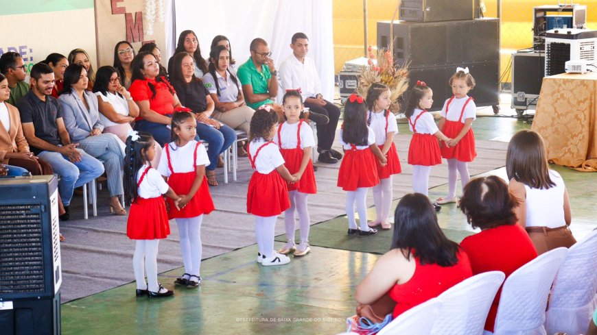 Jornada Pedagógica – 2º Semestre