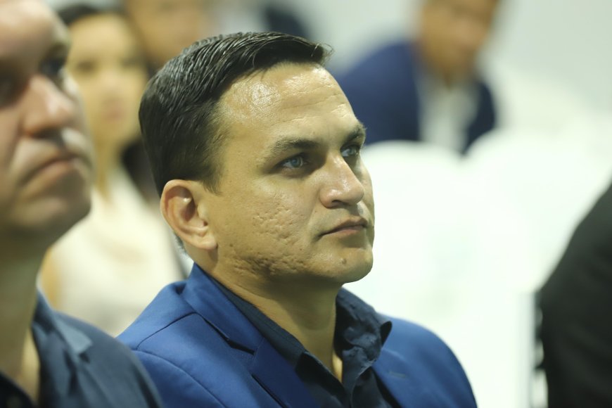 Jornada do Conhecimento do TCE-PI 2025 em Baixa Grande do Ribeiro