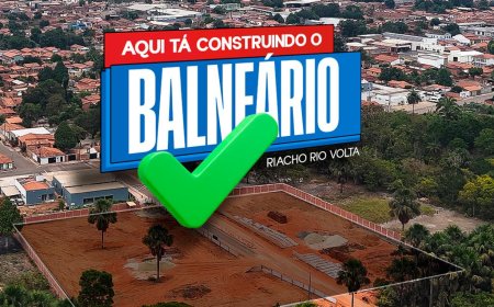 Um novo espaço para viver momentos inesquecíveis!