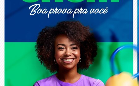 ATENÇÃO, ALUNOS BAIXAGRANDENSES!