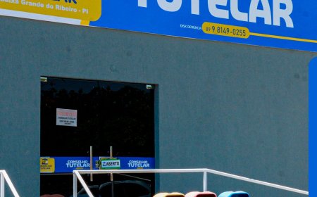 PROTEGENDO NOSSAS CRIANÇAS E ADOLESCENTES