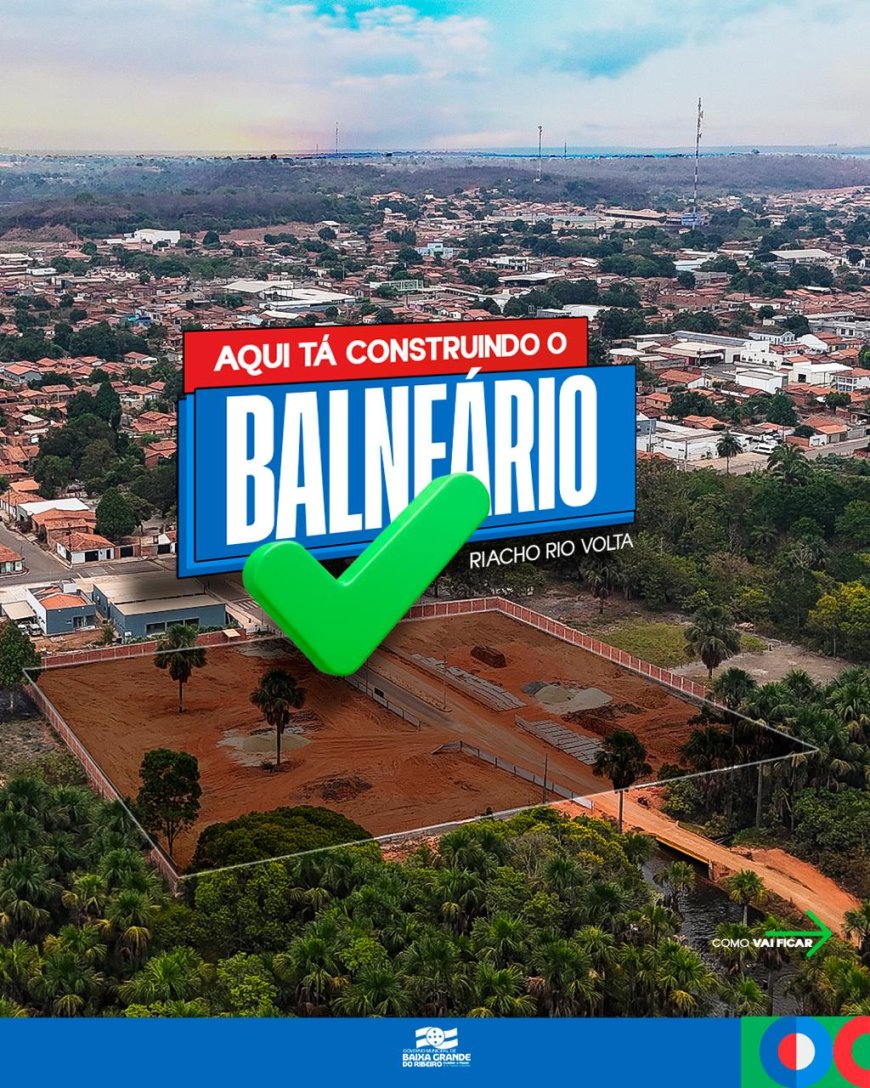 Um novo espaço para viver momentos inesquecíveis!