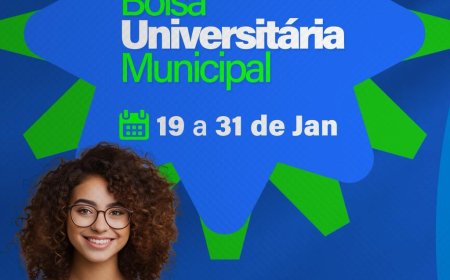 COMUNICADO OFICIAL – RENOVAÇÃO DE BOLSISTAS