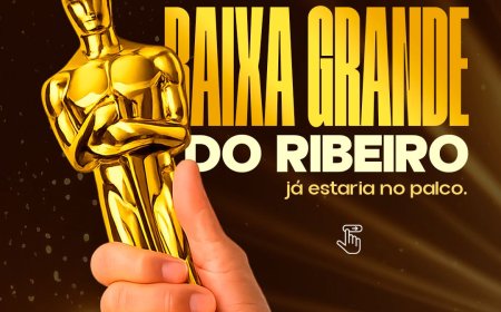 Gestão Pública com Responsabilidade e Resultados