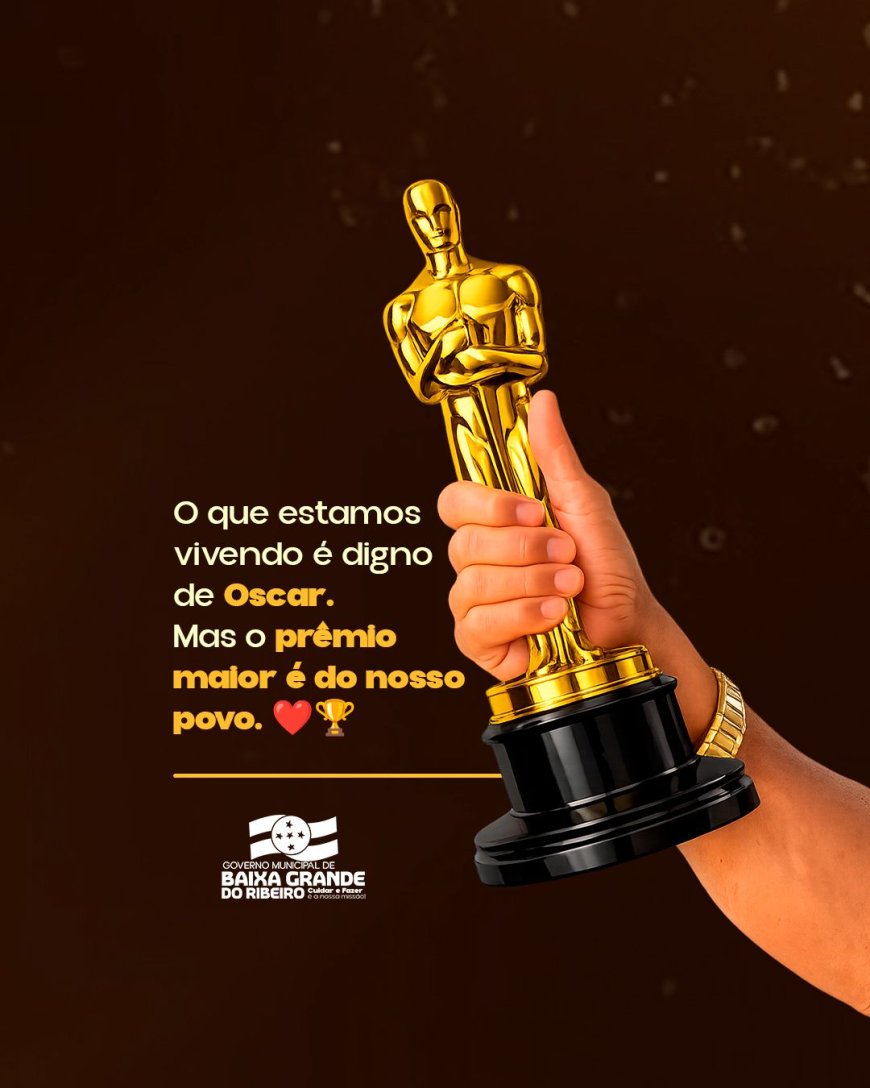 Gestão Pública com Responsabilidade e Resultados