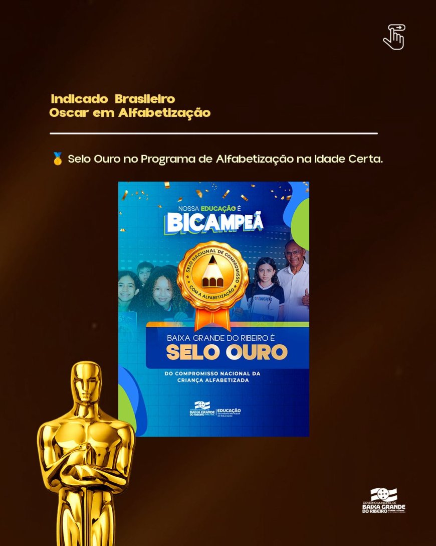 Gestão Pública com Responsabilidade e Resultados