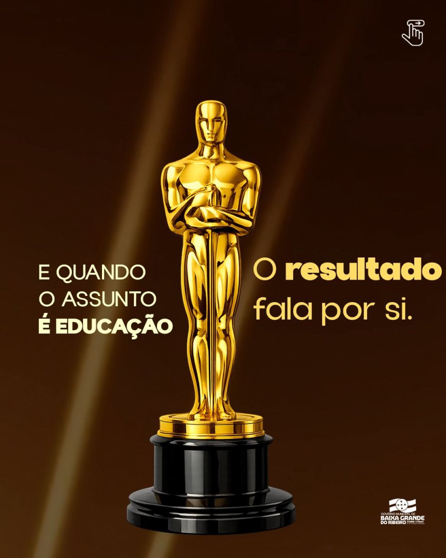 Gestão Pública com Responsabilidade e Resultados