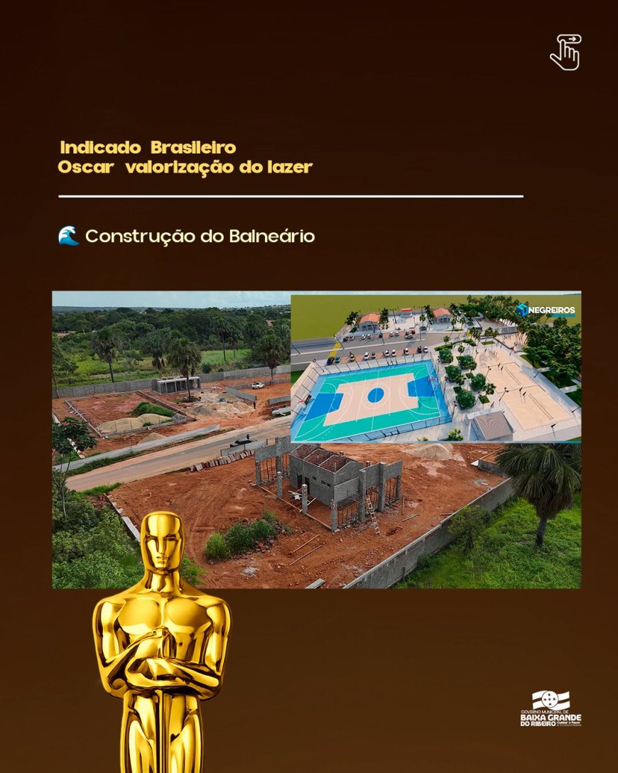 Gestão Pública com Responsabilidade e Resultados