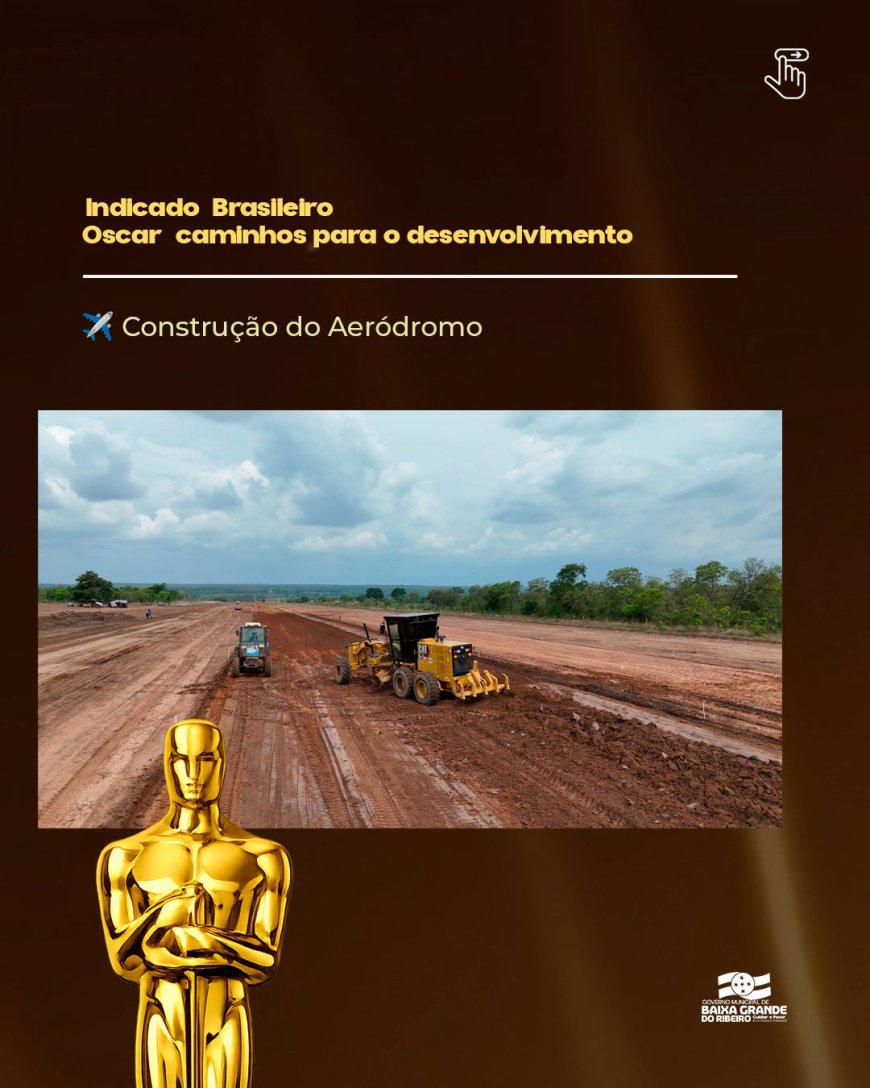 Gestão Pública com Responsabilidade e Resultados