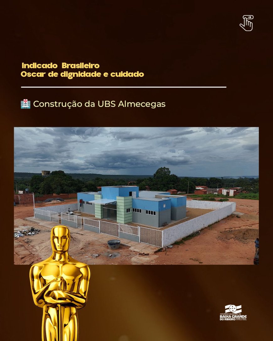 Gestão Pública com Responsabilidade e Resultados