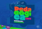 PROGRAMAÇÃO JORNADA PEDAGÓGICA 2026
