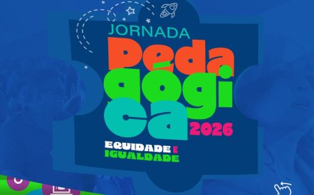 PROGRAMAÇÃO JORNADA PEDAGÓGICA 2026