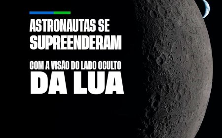 Um novo tempo para a educação em Baixa Grande do Ribeiro!