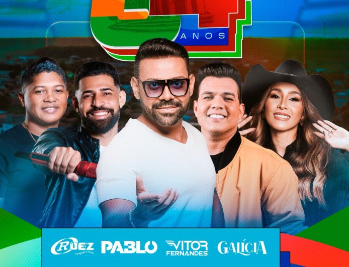 BAIXA GRANDE DO RIBEIRO 34 ANOS