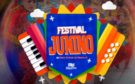 A contagem regressiva já começou!