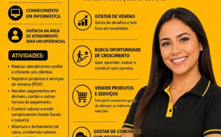 Mais praticidade para você: Prosegur Corban chega em breve a Baixa Grande do Ribeiro!