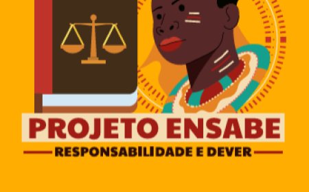 BAIXA GRANDE DO RIBEIRO ADERE ÀS DIRETRIZES DO PROJETO ENSABE E DISPONIBILIZA MANUAL DE BOAS PRÁTICAS