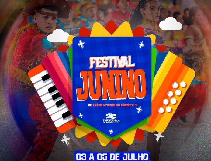 A contagem regressiva já começou!