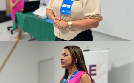 Empreendedorismo feminino ganha incentivo com a Trilha "Elas Transformam"