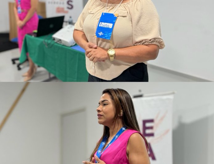 Empreendedorismo feminino ganha incentivo com a Trilha "Elas Transformam"