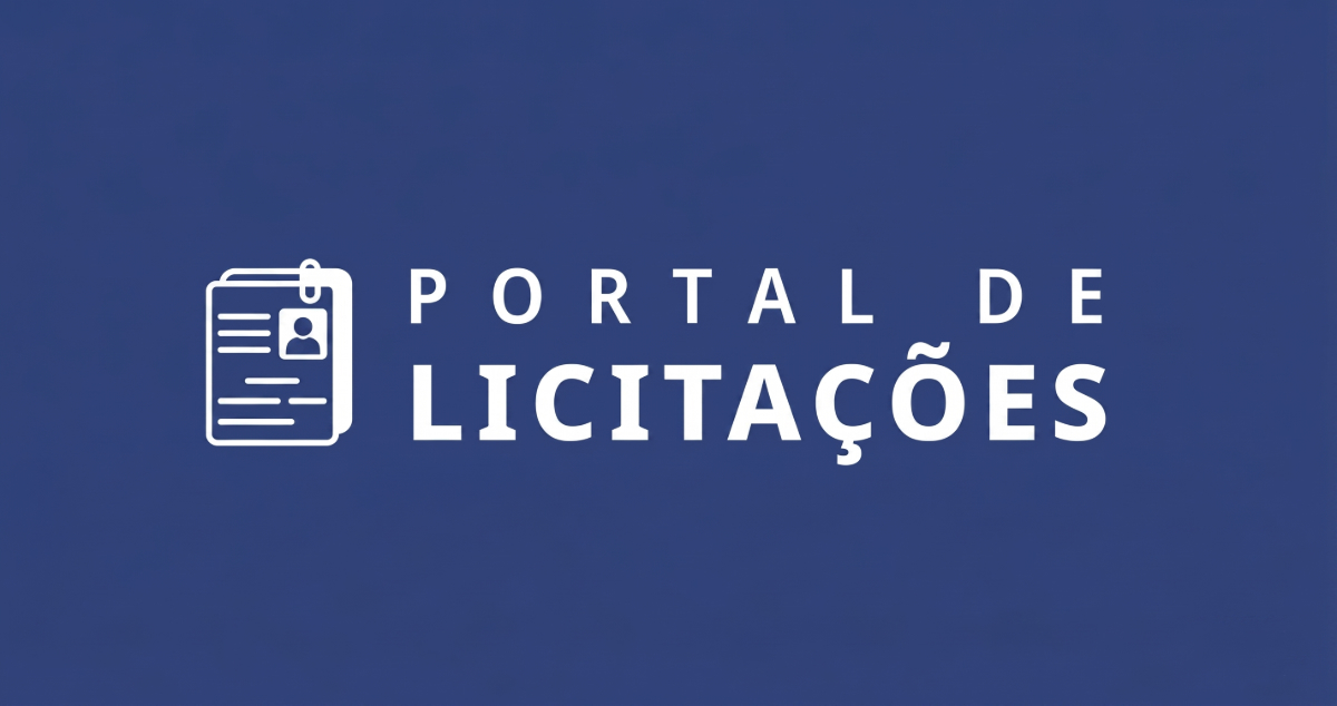 Licitações